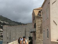 2017-05-07 13-33-52 74074fc7  walking the wall